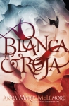 Blanca&amp;Roja_ARE_CVR_020218.indd