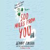 500-miles-from-you-1